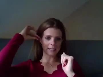 Chaturbate nudgemanalice69 is Freechat nudgemanalice69 — lets have some fun and cum together with naughty me #milf #british #bigboobs #blonde #naughty