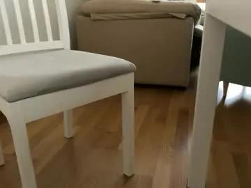 nudistadepilado's avatar