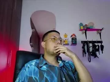 nymphobuddies's avatar