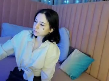 oh_kate_ model from cb