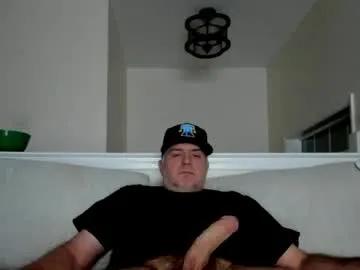 ohhhbillyyy's avatar