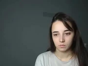 olivia_oliv's avatar