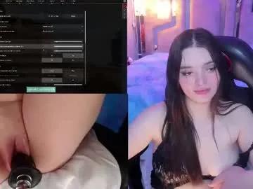 oliviahalley's avatar