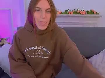 ollistiw on Chaturbate 
