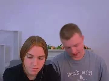 ollistiw on Chaturbate 