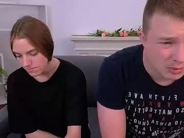 ollistiw on Chaturbate 