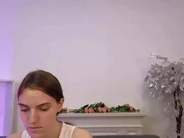 ollistiw on Chaturbate 
