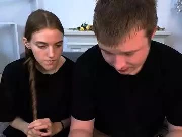 ollistiw on Chaturbate 
