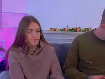 ollistiw on Chaturbate 