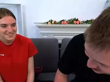 ollistiw on Chaturbate 