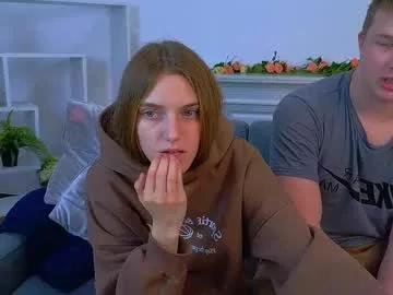 ollistiw on Chaturbate 