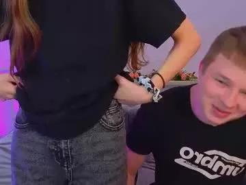ollistiw on Chaturbate 