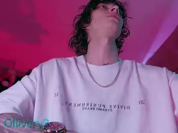 olliver___y —       25 Fulfill my goal for a delicious cum show #tattoo #monstercock #twink #Party #young     [2174 tokens remaining]