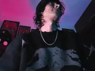 olliver___y on Chaturbate 