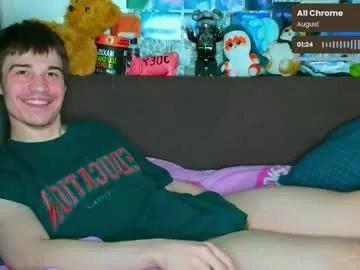 ololkd on Chaturbate 