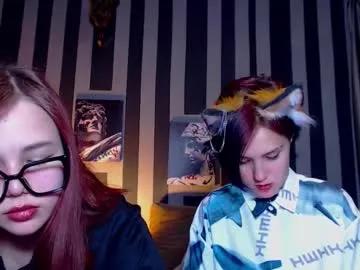 Chaturbate onaloon is Freechat onaloon — Onaloon's room #new #nonude #halloween   #song #chat