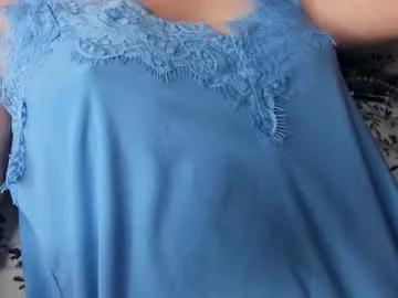 one_1ove on Chaturbate 