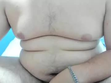 onewhiteboichub on Chaturbate 