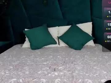 only_eric on Chaturbate 