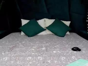 only_eric on Chaturbate 