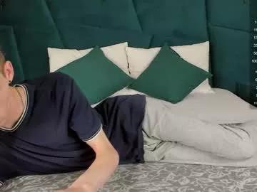 only_eric on Chaturbate 