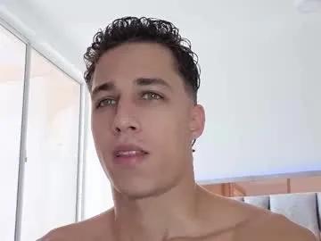 orionblaze69_ — appreciating your show  [5000 tokens left]  #latina #lovense #teen #anal #bbc my funniest special patterns 25,38,100,120