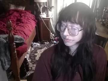 orookun on Chaturbate 