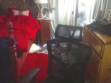 orookun on Chaturbate 