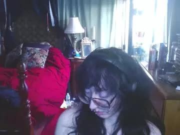 orookun on Chaturbate 