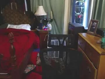 orookun on Chaturbate 