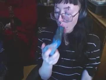 orookun on Chaturbate 