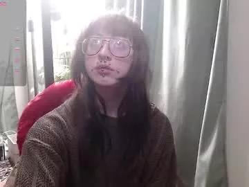 orookun on Chaturbate 