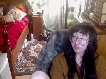 orookun on Chaturbate 