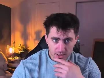 oscar_miller_ — wanna cum with me ) #young #muscle #bigcock #bigass #uncut [3333 tokens remaining]