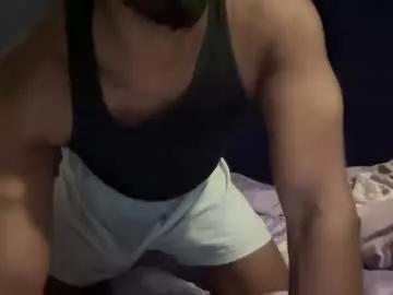 outofhisleague_ on Chaturbate 