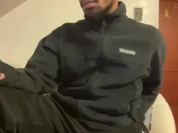 outofhisleague_'s avatar