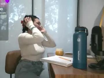 ozhmara — titties out!! plsss use the toy in my pussy while im in my spanish class lmao!! c2c free in pvt!! #asian #japanese #pinay #new #voyeur #student #college #lush