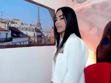 pahulamontero's avatar