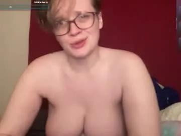 pajamajamlive's avatar