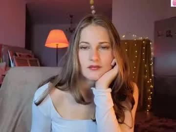 palach2323 on Chaturbate 