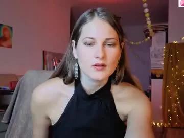 palach2323 on Chaturbate 