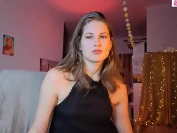 palach2323 on Chaturbate 