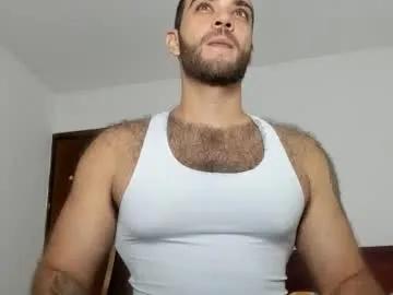 paolo_hanma's avatar