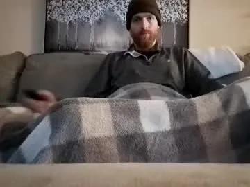 patrick247288 — Cum goal [2000 tokens remaining]