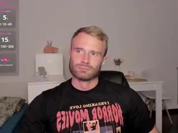 paul_rolex_'s avatar