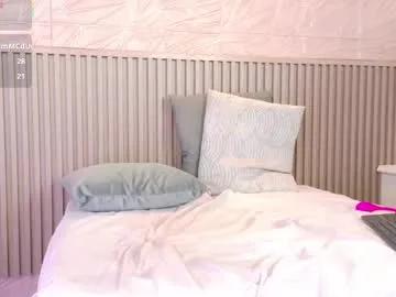 paula_cruzz's avatar