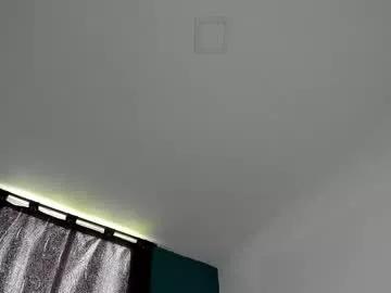 paulin01_ on Chaturbate