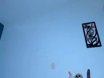 paulin01_ on Chaturbate