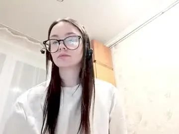 paulitashbi — Goal:  Turn my cute small to camera and wiggle.   Hi I'm Aria and I'm #new at CB ! Welcome! #shy #18 #daddysgirl #petite [6 tokens remaining]