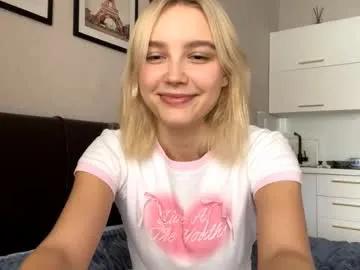 paztumminello's avatar